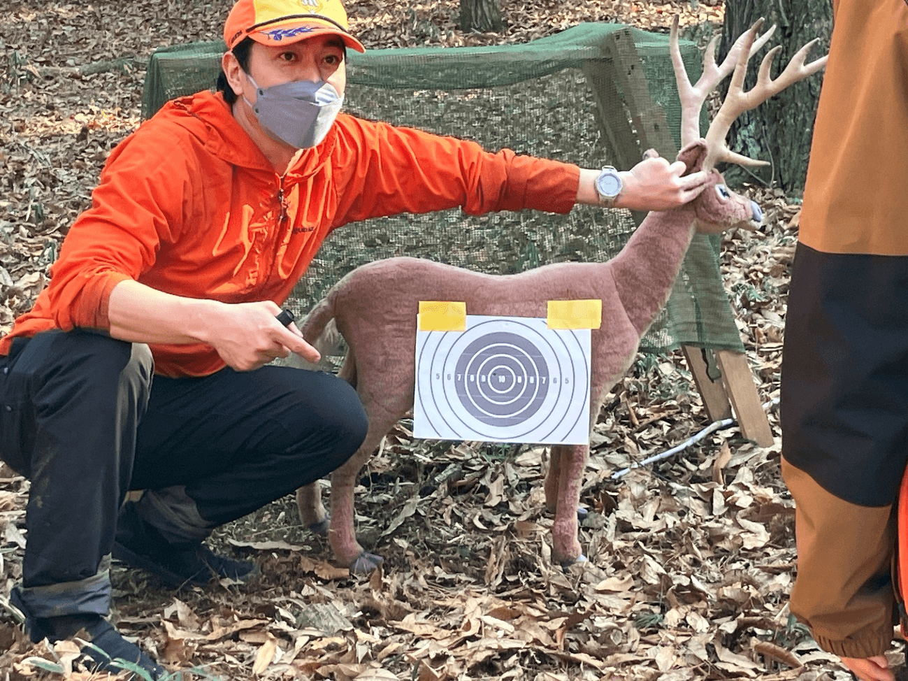 里山問題研究所はこんな取組内容を行っています！