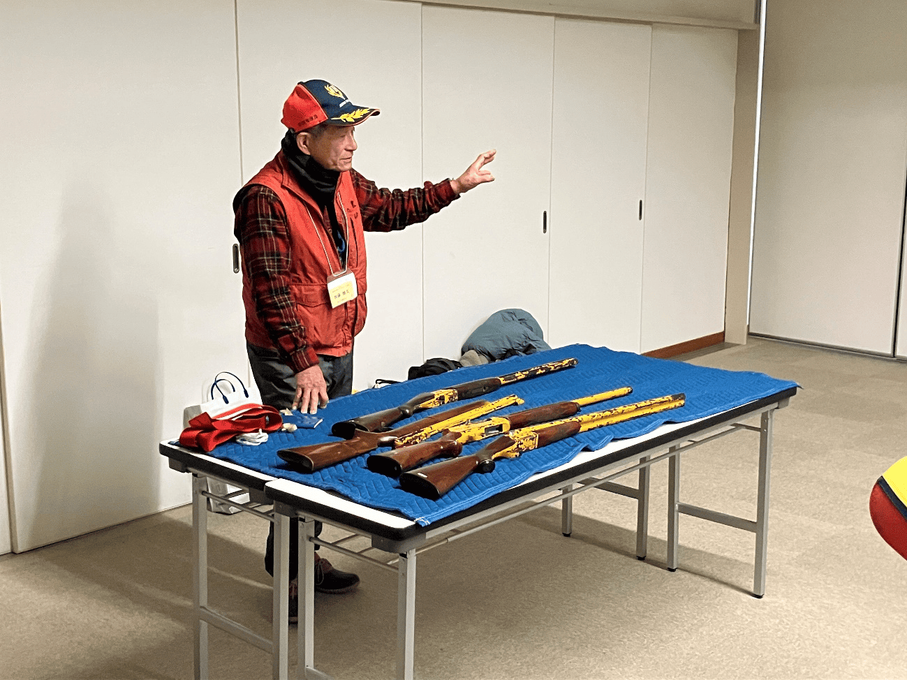 里山問題研究所はこんな取組内容を行っています！